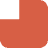 Else favicon
