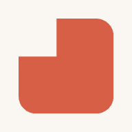 Else app icon